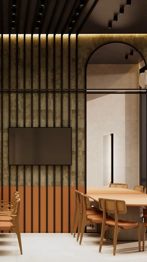 17ª foto do condomínio