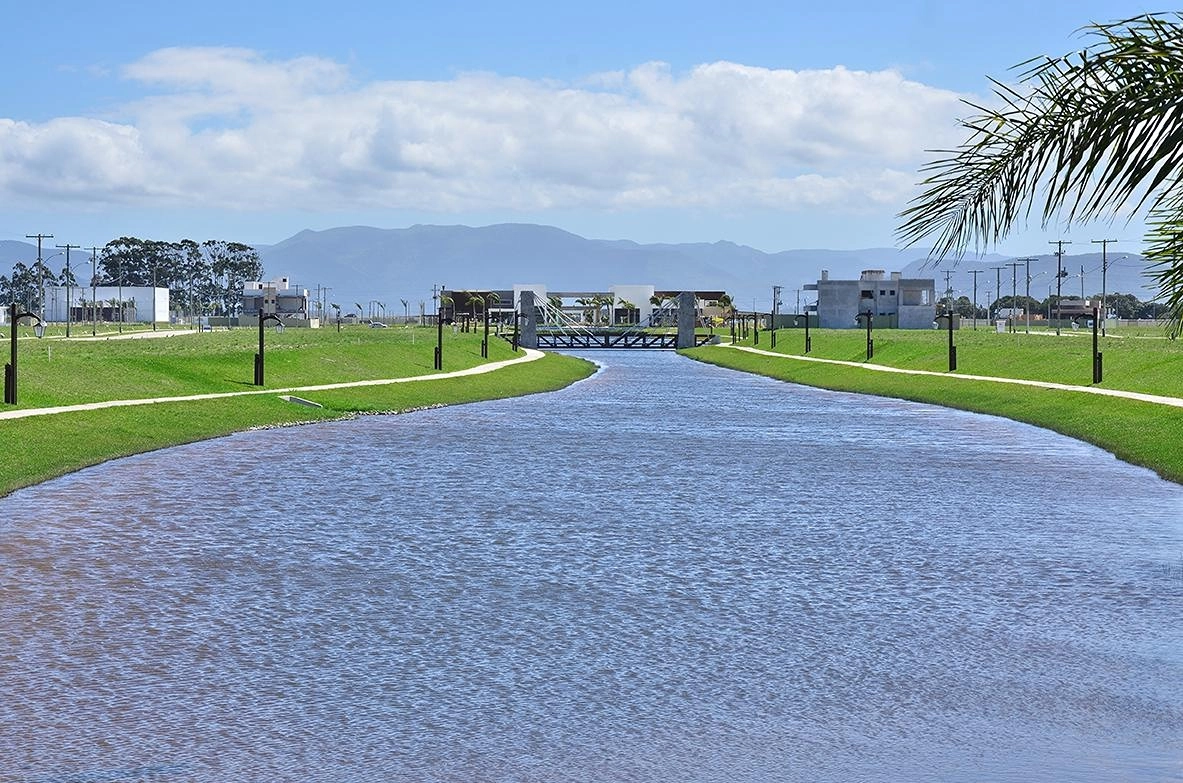 1ª foto do condomínio