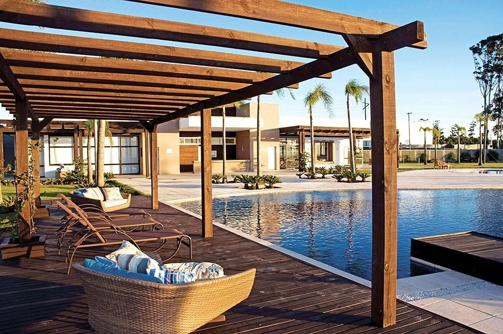 8ª foto do condomínio