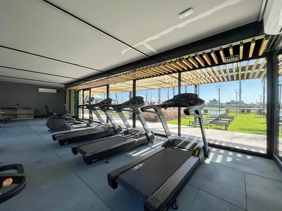 20ª foto do condomínio