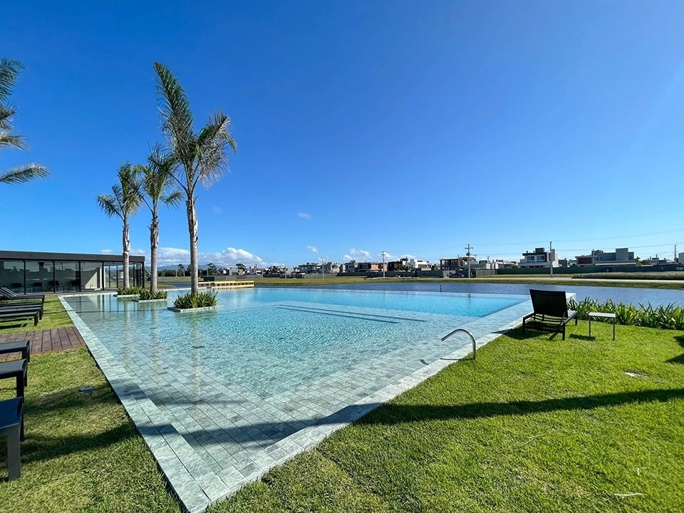 12ª foto do condomínio