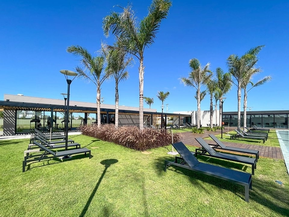 13ª foto do condomínio