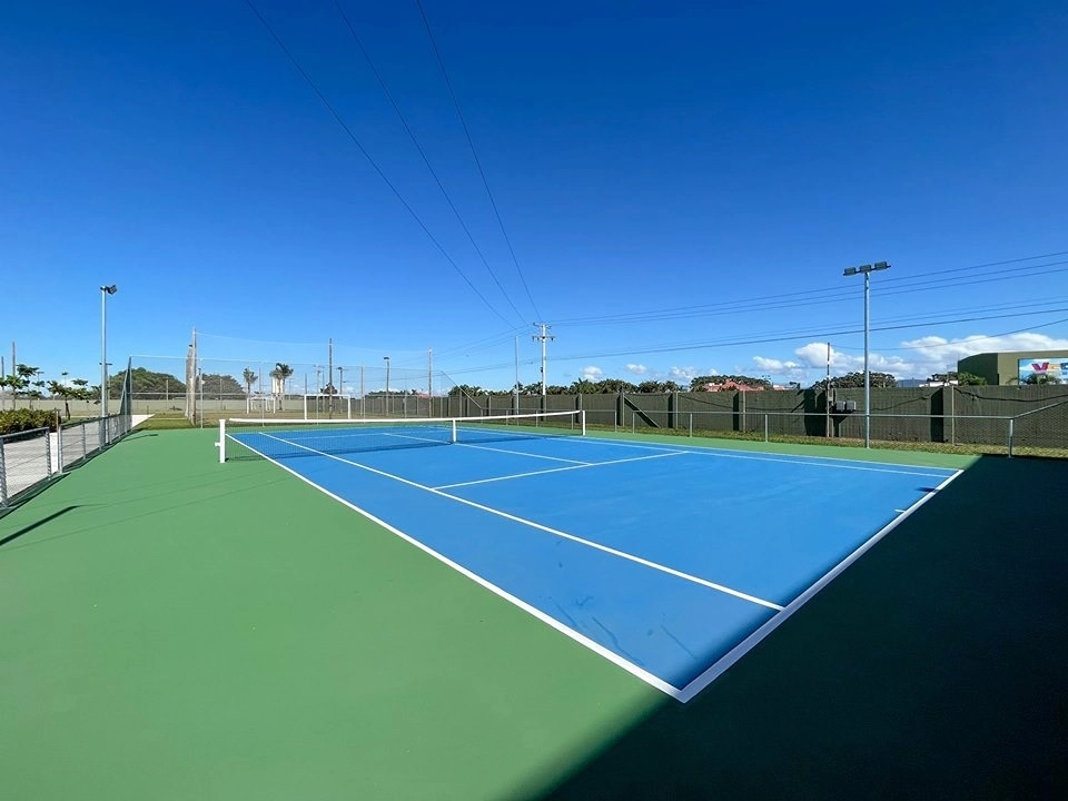 28ª foto do condomínio