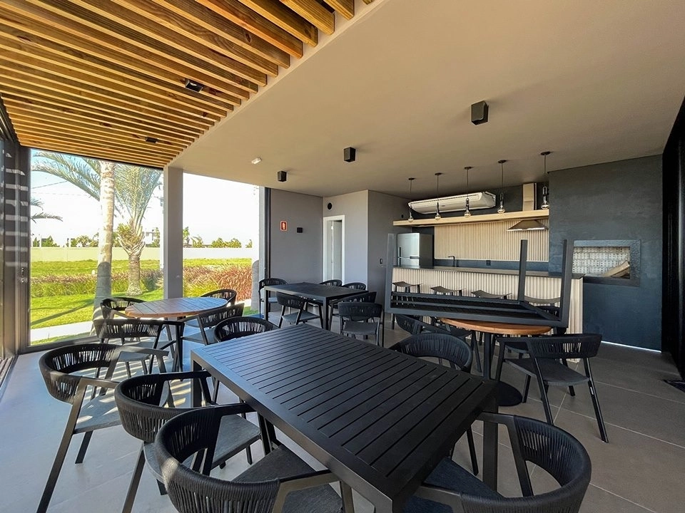 8ª foto do condomínio