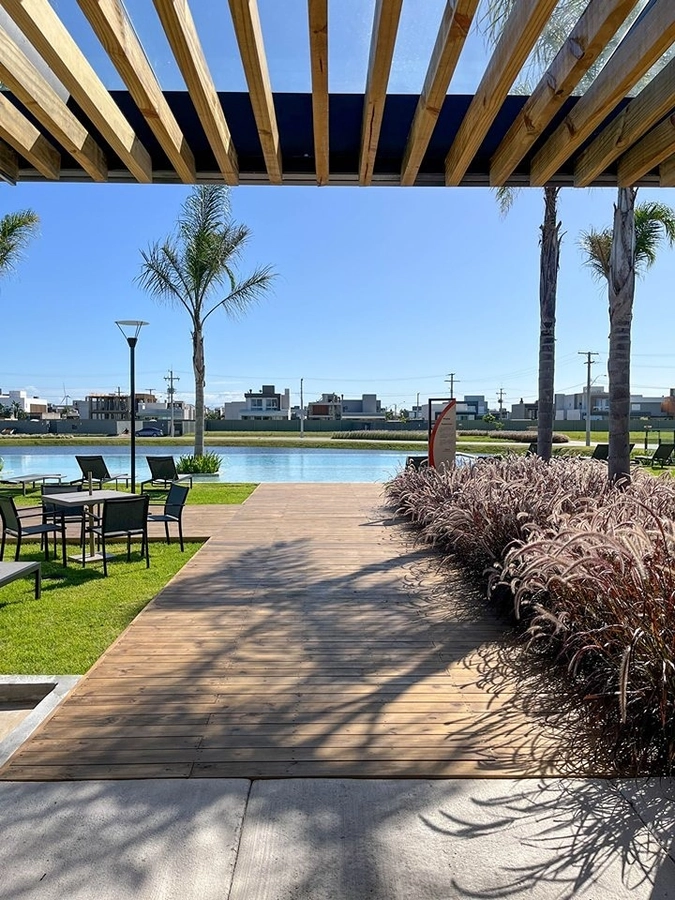 2ª foto do condomínio