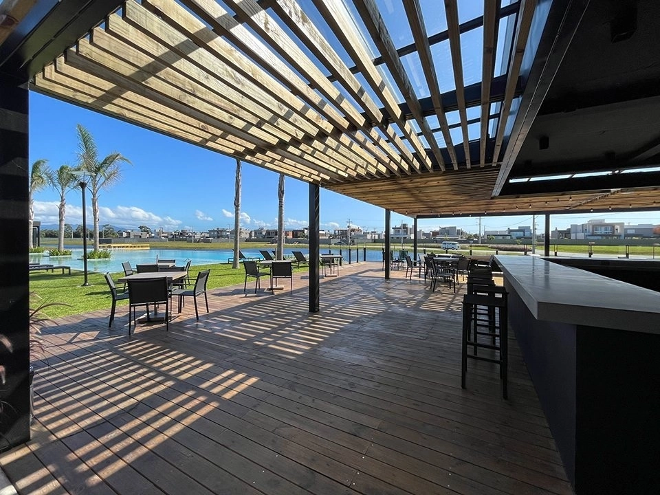 7ª foto do condomínio