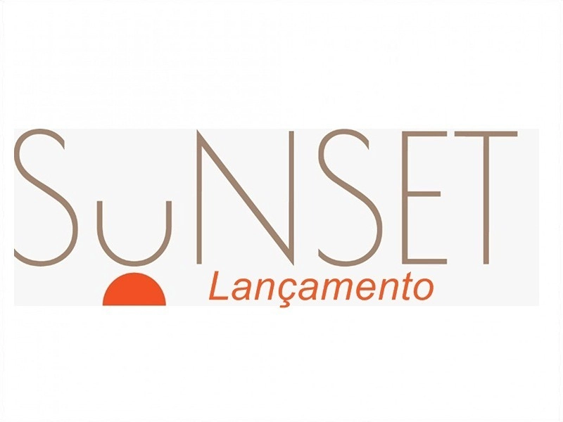 1ª foto do condomínio