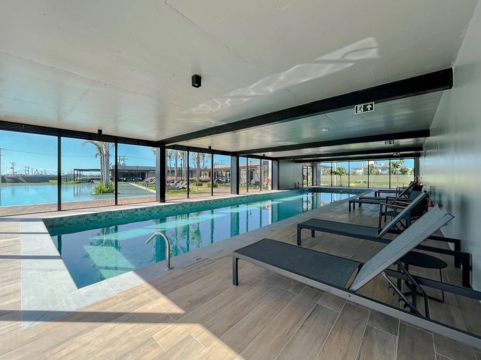 24ª foto do condomínio