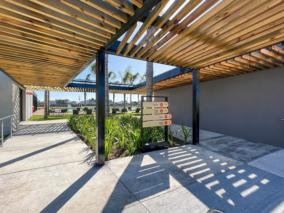 6ª foto do condomínio