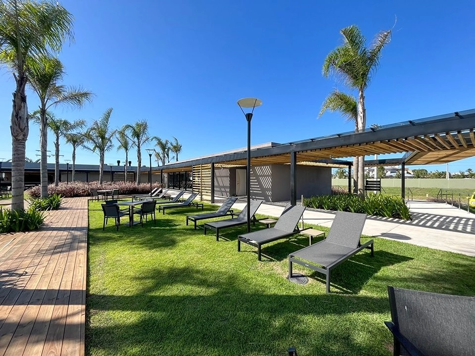 3ª foto do condomínio