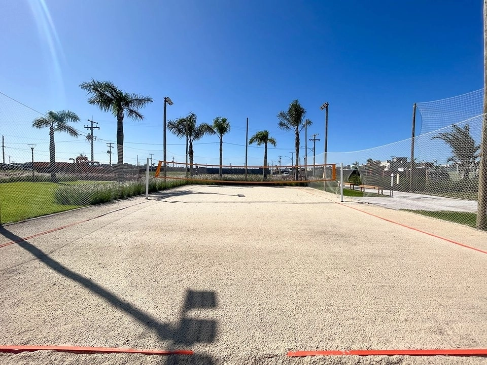 27ª foto do condomínio