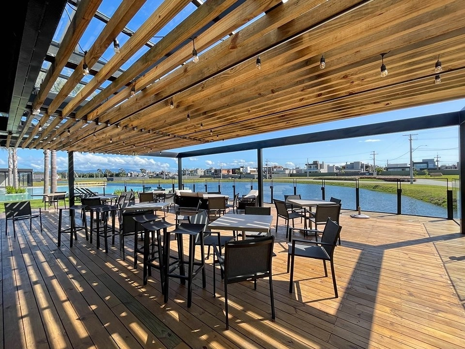 17ª foto do condomínio