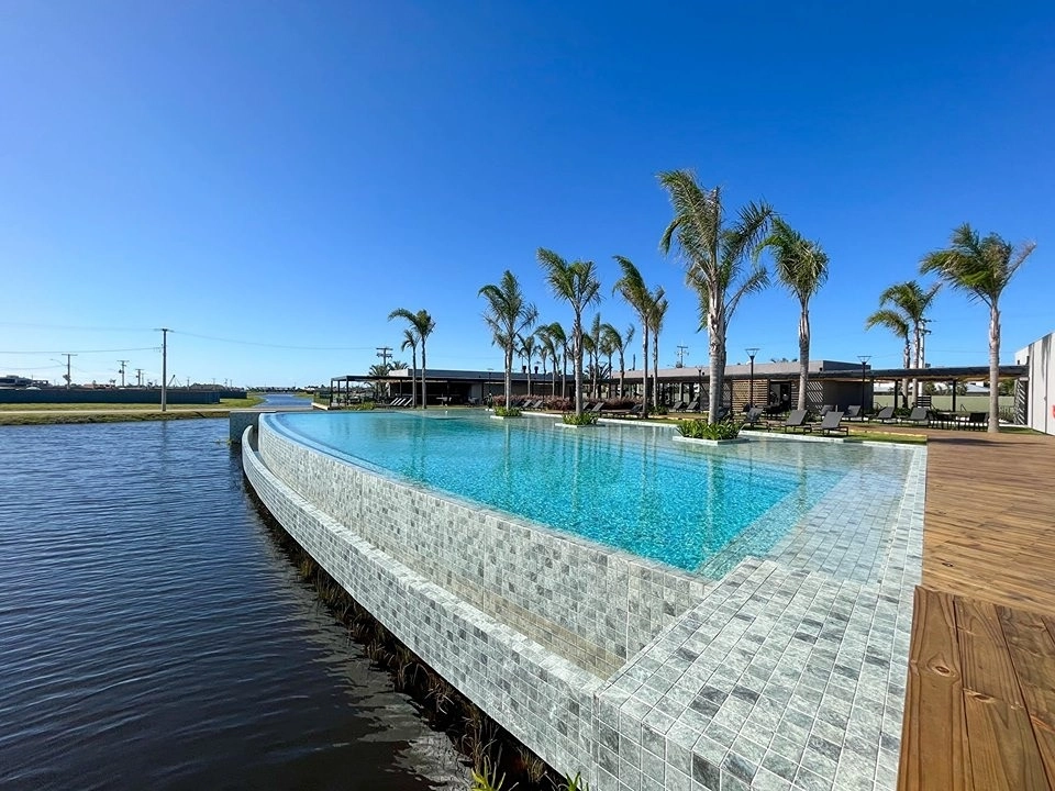 4ª foto do condomínio