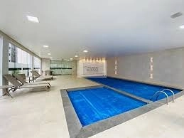 4ª foto do condomínio