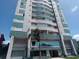 1ª foto do condomínio