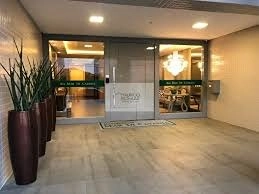 5ª foto do condomínio