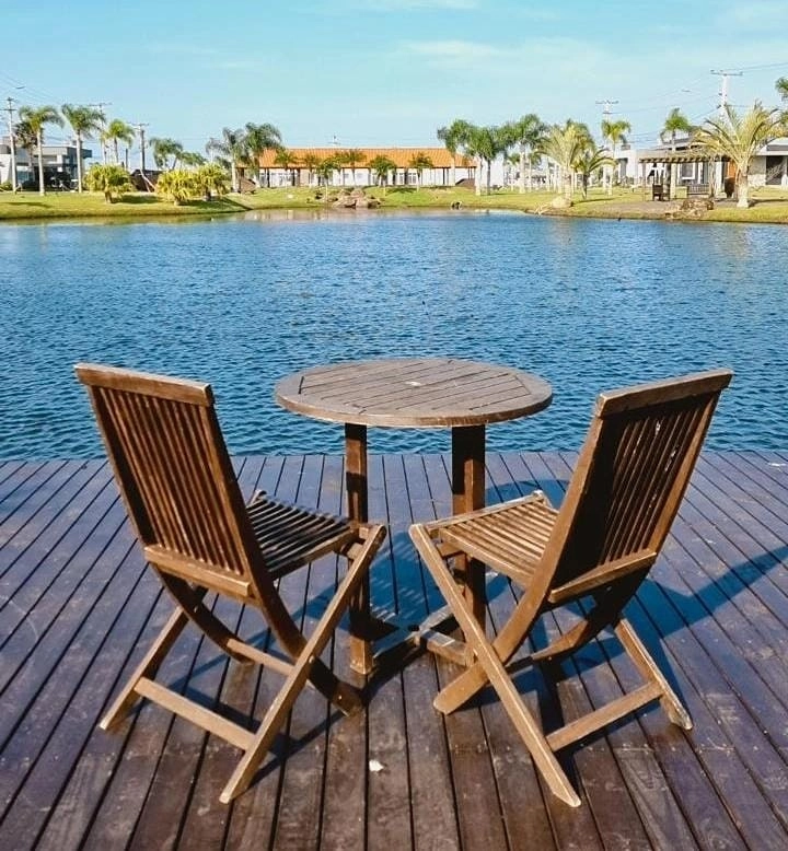 2ª foto do condomínio