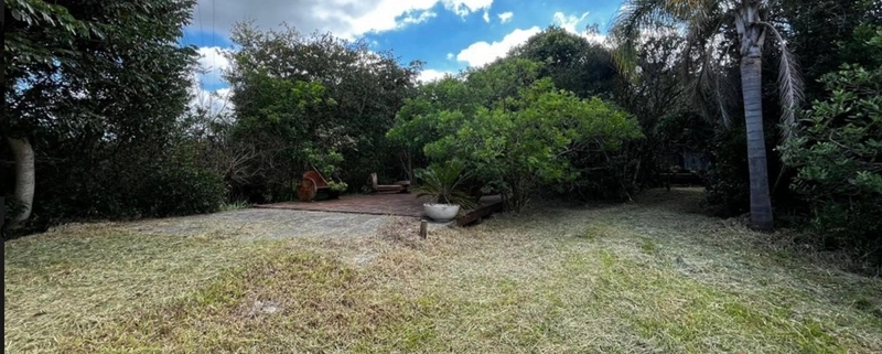 Magnifico sitio com vista para lagoa do Palmital: 21ª foto da galeria de imagens do imóvel