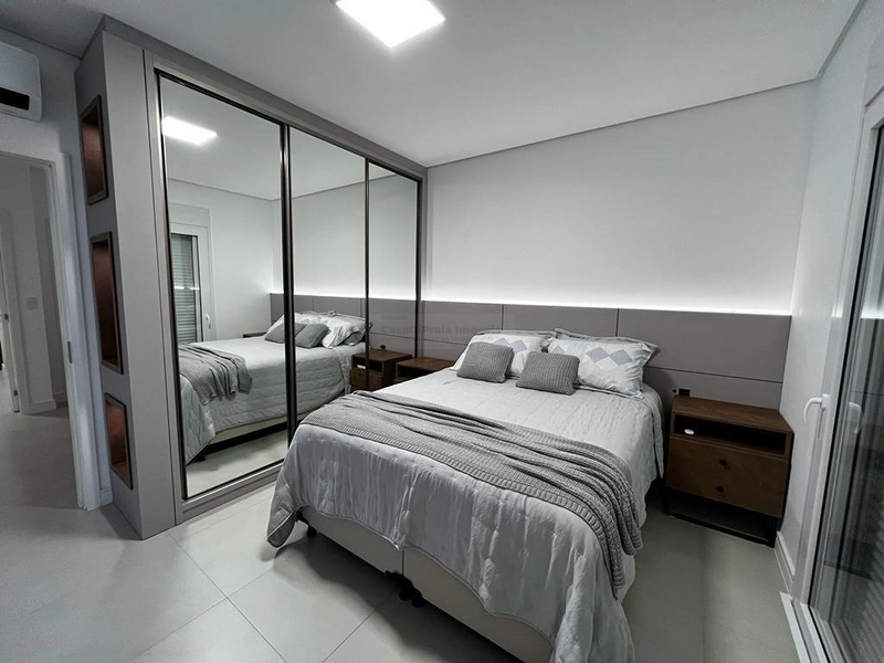 Linda casa 3 dorimitorios em condominio com praia: 10ª foto da galeria de imagens do imóvel