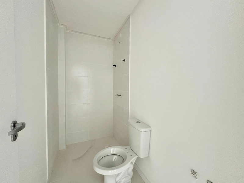 Exclusividade neste apartamento 3 dormitorios em Capão da Canoa com parcelamento direto: 18ª foto da galeria de imagens do imóvel