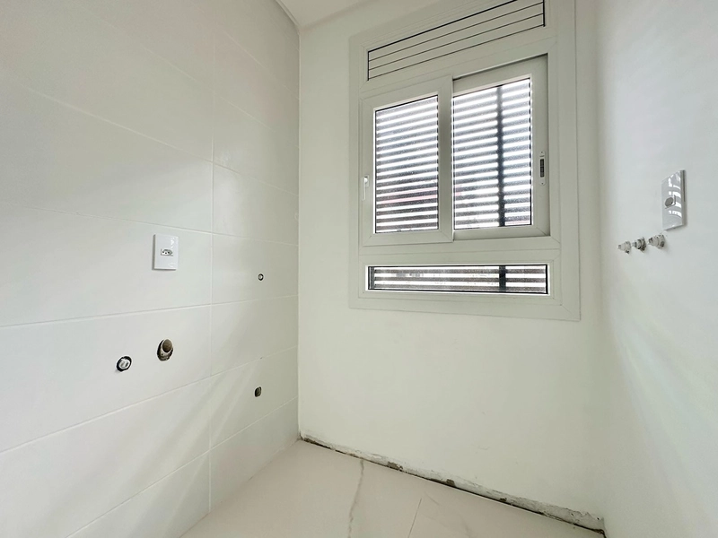 Exclusividade neste apartamento 3 dormitorios em Capão da Canoa com parcelamento direto: 9ª foto da galeria de imagens do imóvel