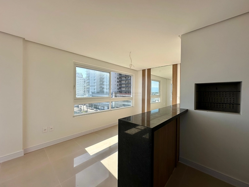 Parias Clube 3 Suites Navegantes: 12ª foto da galeria de imagens do imóvel