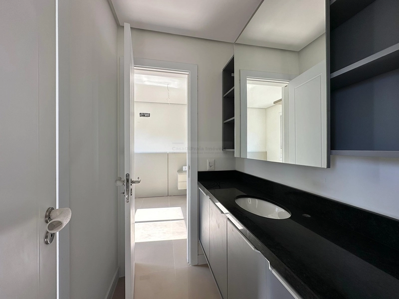 Parias Clube 3 Suites Navegantes: 30ª foto da galeria de imagens do imóvel