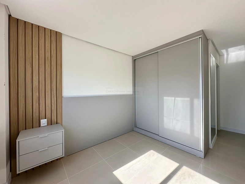 Parias Clube 3 Suites Navegantes: 6ª foto da galeria de imagens do imóvel