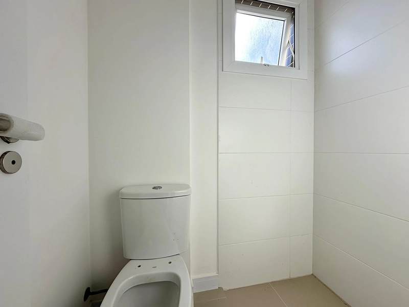 3 Dormitorios com suite muito bem localizado: 19ª foto da galeria de imagens do imóvel
