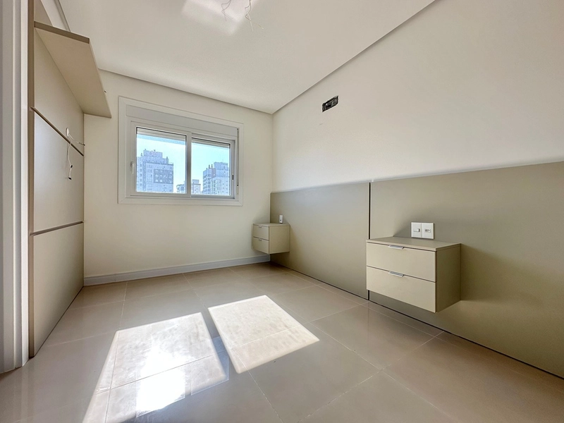 3 Dormitorios com suite muito bem localizado: 24ª foto da galeria de imagens do imóvel