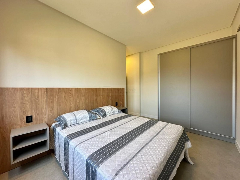 Casa POR DO SOL - 4 Suites: 19ª foto da galeria de imagens do imóvel