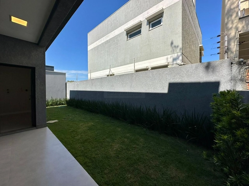 Casa POR DO SOL - 4 Suites: 16ª foto da galeria de imagens do imóvel