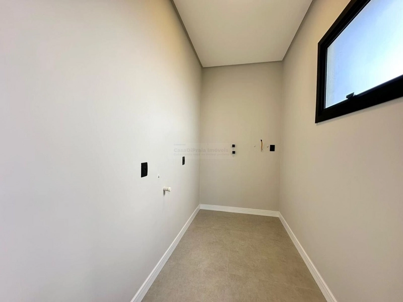 Casa POR DO SOL - 4 Suites: 31ª foto da galeria de imagens do imóvel