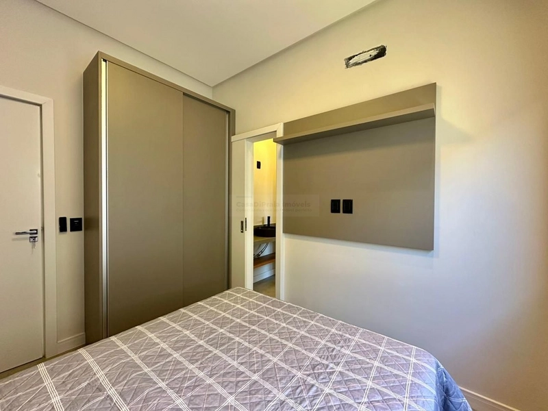 Casa POR DO SOL - 4 Suites: 25ª foto da galeria de imagens do imóvel