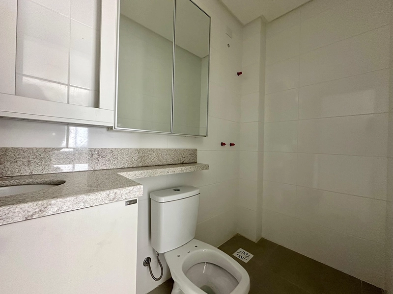 Exclusividade 3 D com vista Mar: 24ª foto da galeria de imagens do imóvel