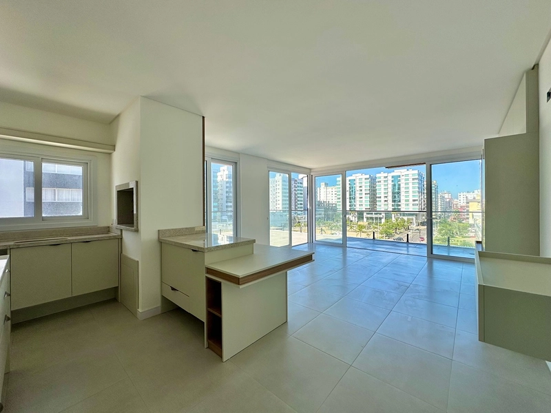 Exclusividade 3 D com vista Mar: 6ª foto da galeria de imagens do imóvel