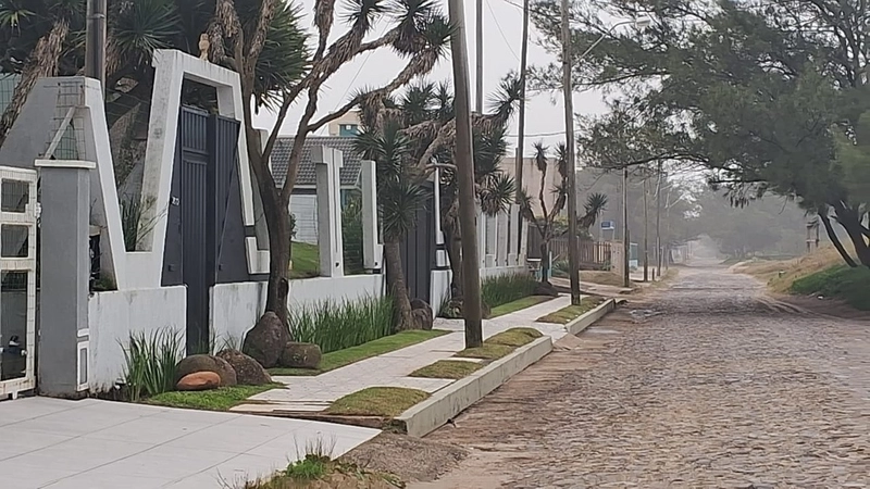 Beira Mar com 4 suites : 12ª foto da galeria de imagens do imóvel