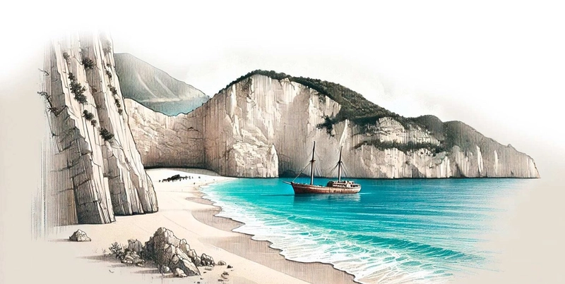 Navagio Life Homes - Capao da Canoa: 6ª foto da galeria de imagens do imóvel