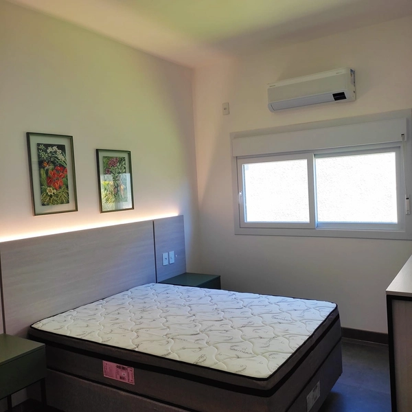 Linda Casa 3 Suítes em condominio Dubai: 14ª foto da galeria de imagens do imóvel