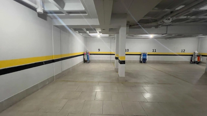 Lindo apartamento 2D com suite de frente e decorado: 16ª foto da galeria de imagens do imóvel