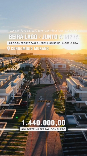 Murano Resort melhor praia do Litoral: 43ª foto da galeria de imagens do imóvel
