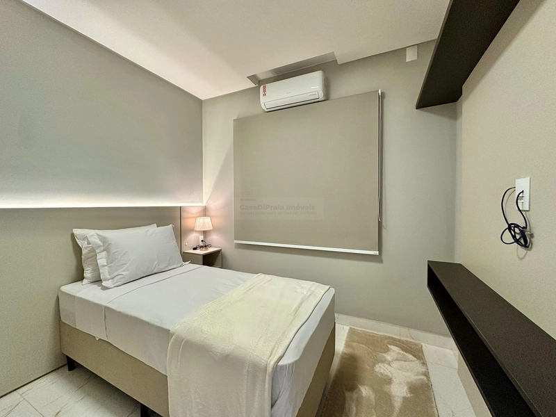 Linda Casa 3 Dormitorios c Suite em jardim Beira Mar: 16ª foto da galeria de imagens do imóvel