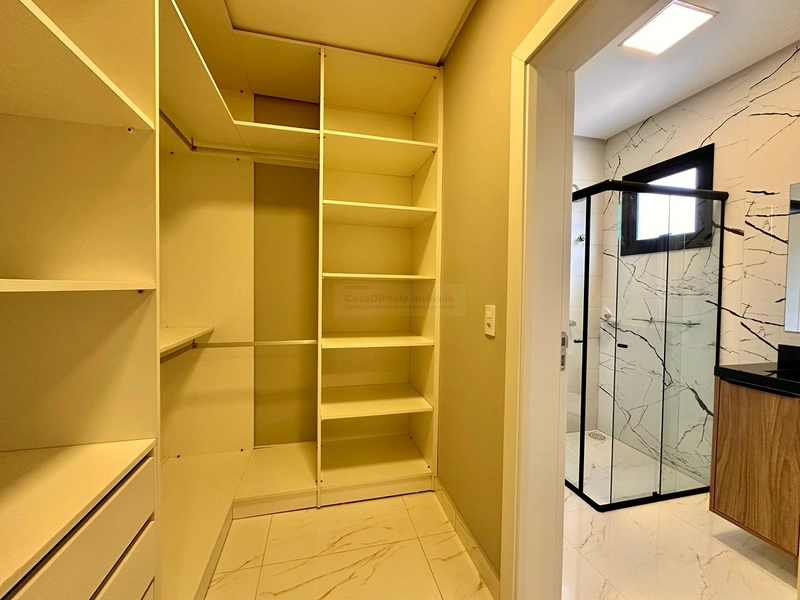 Linda Casa 3 Dormitorios c Suite em jardim Beira Mar: 19ª foto da galeria de imagens do imóvel