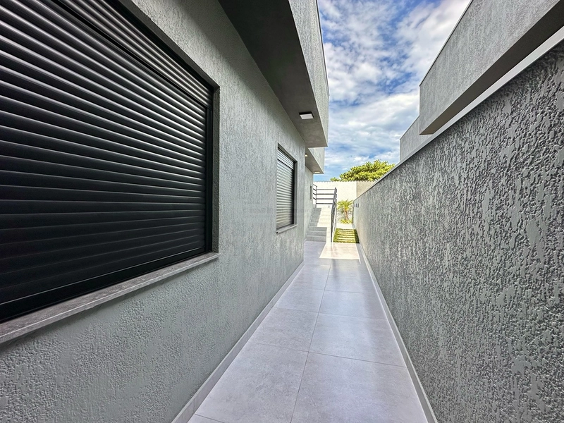 Linda Casa 3 Dormitorios c Suite em jardim Beira Mar: 24ª foto da galeria de imagens do imóvel