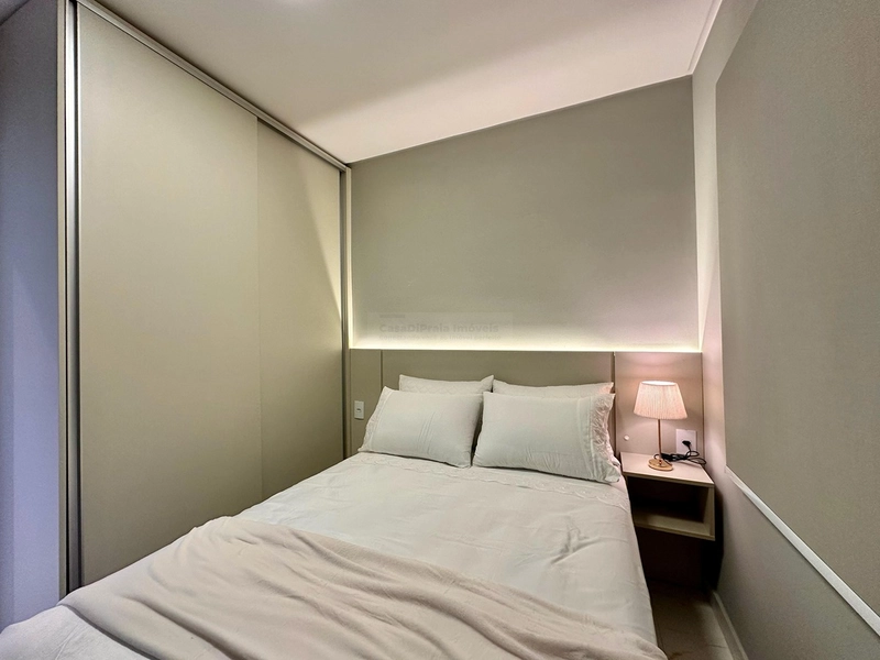 Linda Casa 3 Dormitorios c Suite em jardim Beira Mar: 14ª foto da galeria de imagens do imóvel