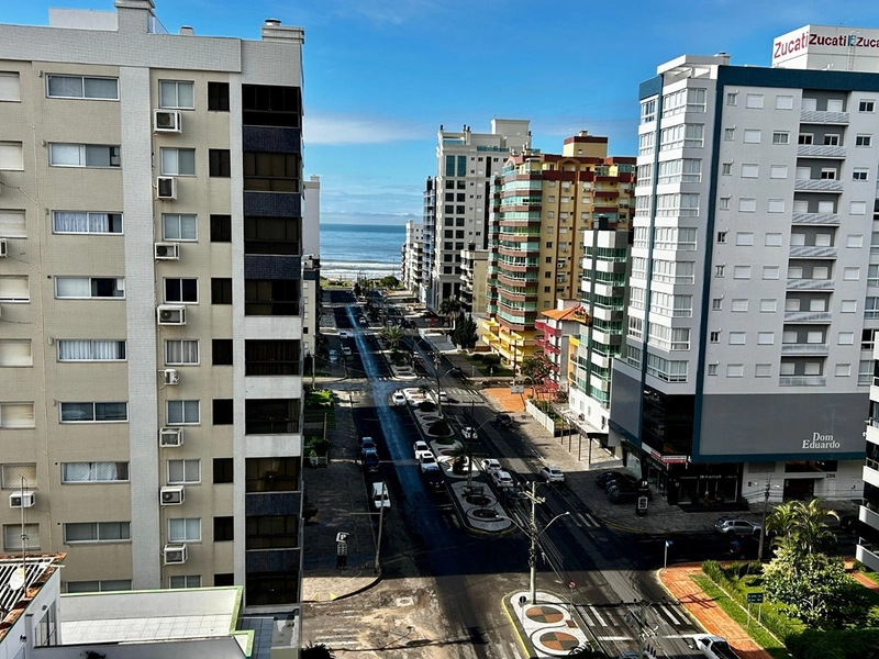 Encantador apartamento 3 dormitórios: 12ª foto da galeria de imagens do imóvel
