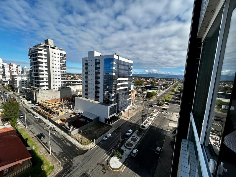 Encantador apartamento 3 dormitórios: 13ª foto da galeria de imagens do imóvel