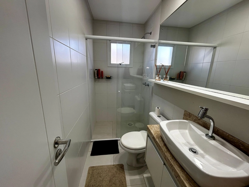 Encantador apartamento 3 dormitórios: 10ª foto da galeria de imagens do imóvel