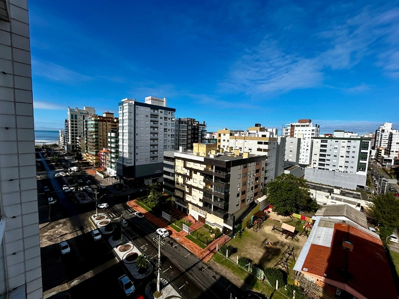 Encantador apartamento 3 dormitórios: 16ª foto da galeria de imagens do imóvel