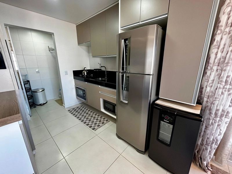 Encantador apartamento 3 dormitórios: 14ª foto da galeria de imagens do imóvel
